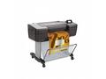 HP Designjet Z6 24” PostScript Printer