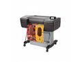 HP Designjet Z6 24” PostScript Printer