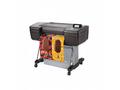 HP Designjet Z6 24” PostScript Printer