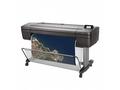 HP Designjet Z6 24” PostScript Printer