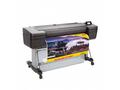 HP Designjet Z6 24” PostScript Printer