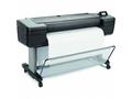 HP DesignJet Z6dr PostScript - 44" tisk na velký f