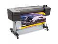 HP DesignJet Z6dr PostScript - 44" tisk na velký f