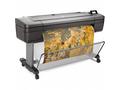 HP DesignJet Z6dr PostScript - 44" tisk na velký f
