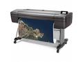 HP DesignJet Z6dr PostScript - 44" tisk na velký f