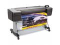 HP DesignJet Z6dr PostScript - 44" tisk na velký f