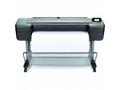 HP DesignJet Z6dr PostScript - 44" tisk na velký f