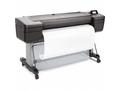 HP DesignJet Z6dr PostScript - 44" tisk na velký f