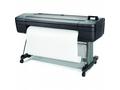 HP DesignJet Z6dr PostScript - 44" tisk na velký f