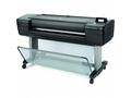 HP DesignJet Z6dr PostScript - 44" tisk na velký f