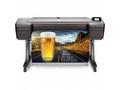 HP DesignJet Z6dr PostScript - 44" tisk na velký f