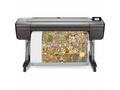 HP DesignJet Z6dr PostScript - 44" tisk na velký f