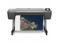 HP DesignJet Z6dr PostScript - 44" tisk na velký f