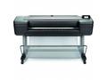 HP DesignJet Z6dr PostScript - 44" tisk na velký f
