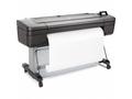 HP DesignJet Z6dr PostScript - 44" tisk na velký f