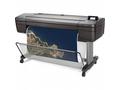 HP DesignJet Z6dr PostScript - 44" tisk na velký f