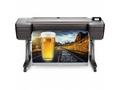 HP DesignJet Z6dr PostScript - 44" tisk na velký f