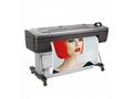 HP Designjet Z9+dr 44” PostScript Printer s V-řeza
