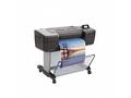 HP Designjet Z9+dr 44” PostScript Printer s V-řeza