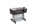 HP Designjet Z9+dr 44” PostScript Printer s V-řeza
