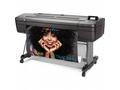 HP Designjet Z9+dr 44” PostScript Printer s V-řeza