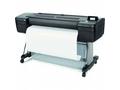 HP Designjet Z9+dr 44” PostScript Printer s V-řeza