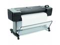 HP Designjet Z9+dr 44” PostScript Printer s V-řeza