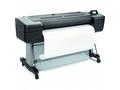HP Designjet Z9+dr 44” PostScript Printer s V-řeza