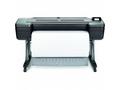 HP Designjet Z9+dr 44” PostScript Printer s V-řeza