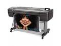HP Designjet Z9+dr 44” PostScript Printer s V-řeza