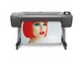 HP Designjet Z9+dr 44” PostScript Printer s V-řeza