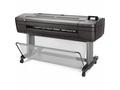 HP Designjet Z9+dr 44” PostScript Printer s V-řeza