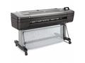 HP Designjet Z9+dr 44” PostScript Printer s V-řeza
