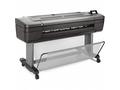 HP Designjet Z9+dr 44” PostScript Printer s V-řeza
