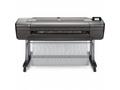 HP Designjet Z9+dr 44” PostScript Printer s V-řeza