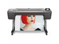 HP Designjet Z9+dr 44” PostScript Printer s V-řeza