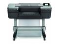 HP Designjet Z9+dr 44” PostScript Printer s V-řeza