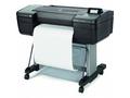 HP Designjet Z9+dr 44” PostScript Printer s V-řeza