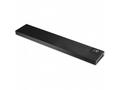 HP OfficeJet 200 Series Battery