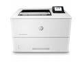 HP LaserJet Enterprise M507dn, A4, 43ppm, 1200x120