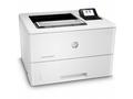 HP LaserJet Enterprise M507dn, A4, 43ppm, 1200x120