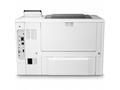 HP LaserJet Enterprise M507dn, A4, 43ppm, 1200x120