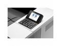 HP LaserJet Enterprise M507dn, A4, 43ppm, 1200x120