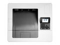 HP LaserJet Enterprise M507dn, A4, 43ppm, 1200x120