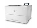 HP LaserJet Enterprise M507dn, A4, 43ppm, 1200x120