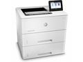 HP LaserJet Enterprise M507x (A4, 43 ppm, USB 2.0,