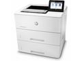 HP LaserJet Enterprise M507x (A4, 43 ppm, USB 2.0,