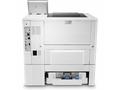 HP LaserJet Enterprise M507x (A4, 43 ppm, USB 2.0,