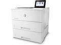HP LaserJet Enterprise M507x (A4, 43 ppm, USB 2.0,