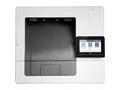 HP LaserJet Enterprise M507x (A4, 43 ppm, USB 2.0,